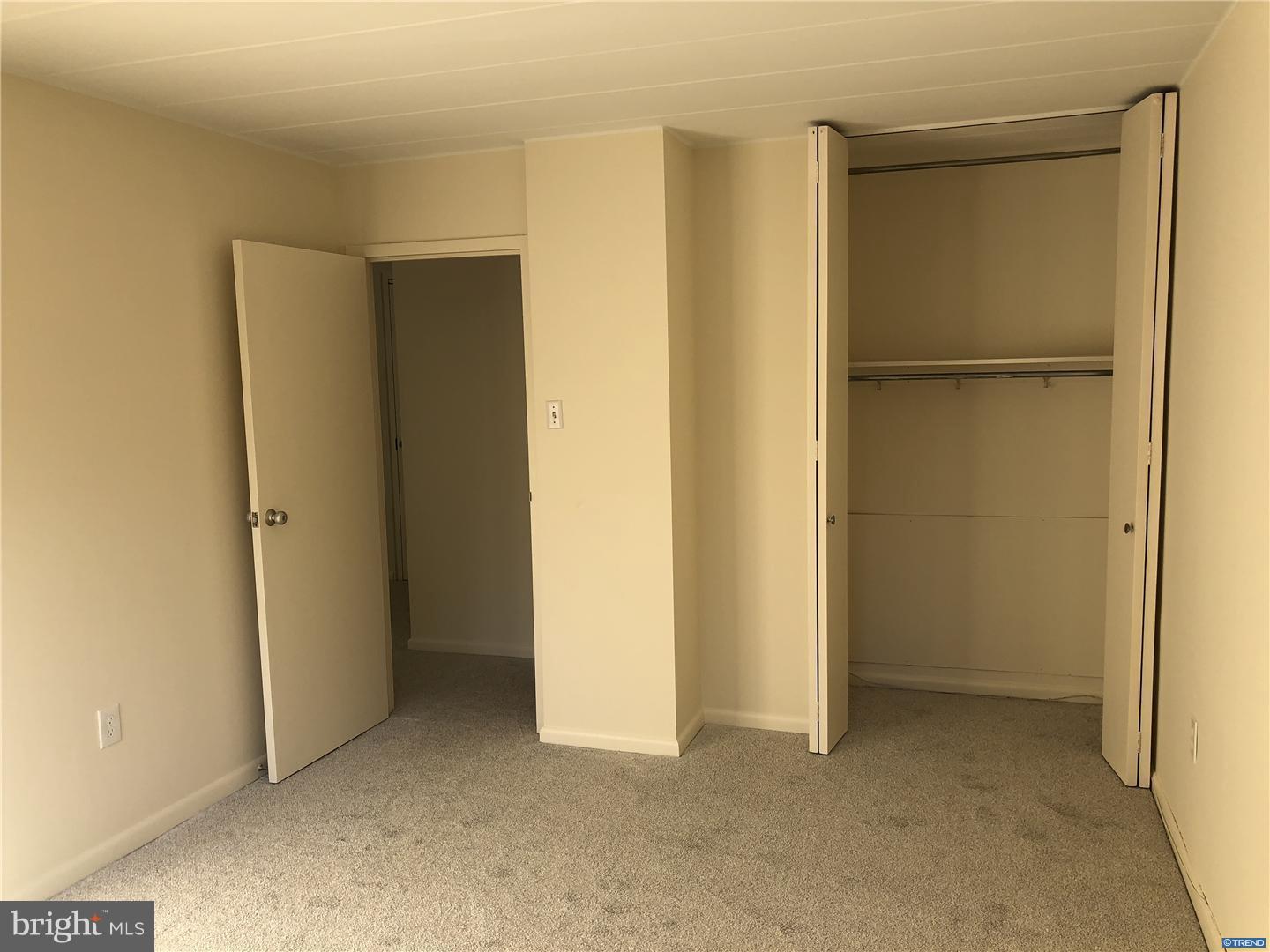2300 Riddle Avenue, Unit A103 Wilmington, DE 19806 - Photo 10 of 12