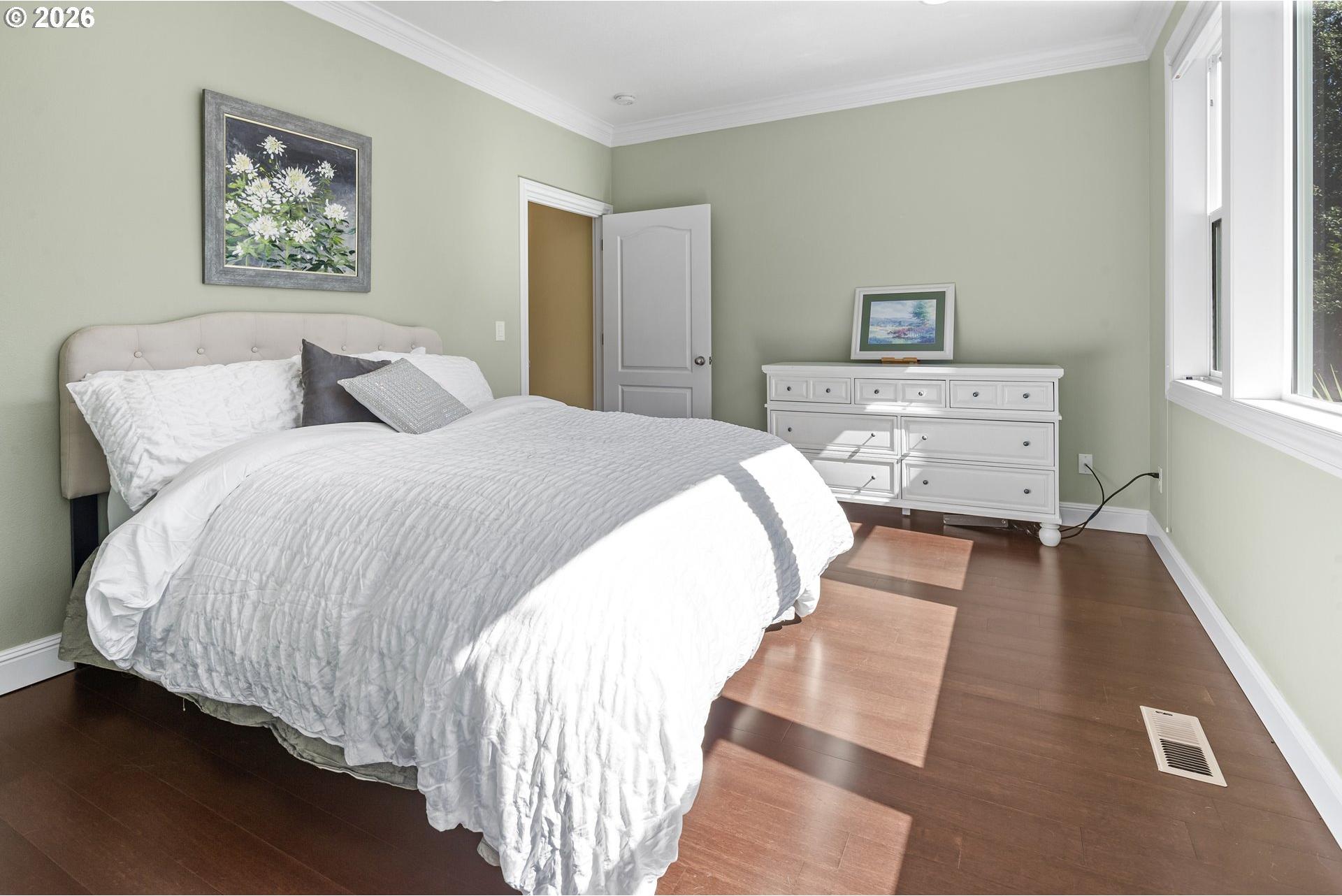 1447 South 8th Way Ridgefield, WA 98642 - Photo 18 of 28 Gallery Image 18