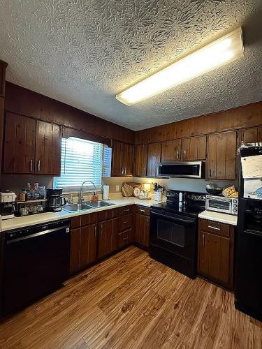 224 Hennon Drive Northwest, Unit CD Rome, GA 30161 - Photo 13 of 37