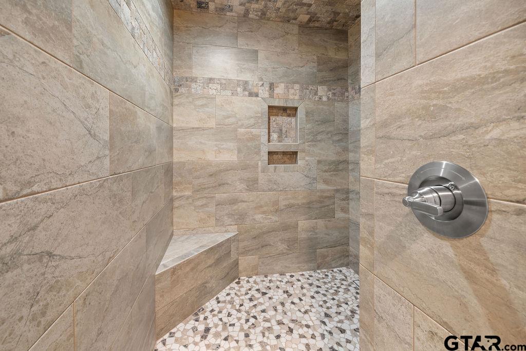 15993 Big Oak Bay Road Tyler, TX 75707 - Photo 28 of 48 Gallery Image 28