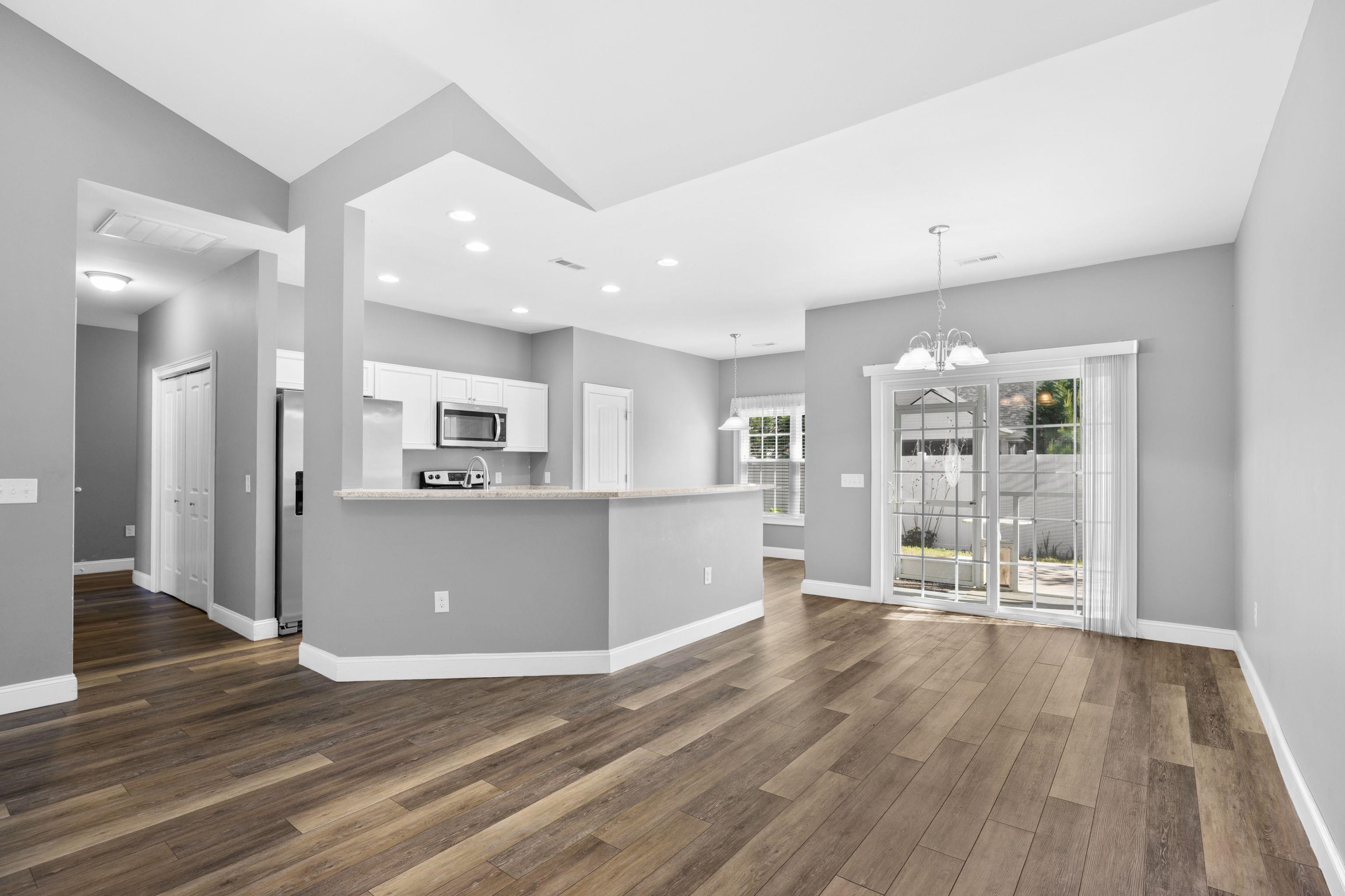 518 Irees Way Longs, SC 29568 - Photo 22 of 37