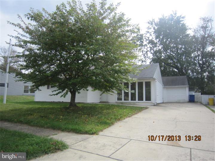 34 Paul Road Maple Shade, NJ 08052 - Photo 1 of 10