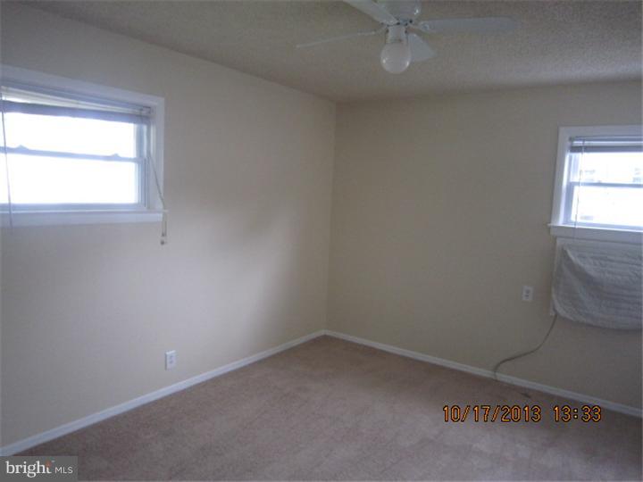 34 Paul Road Maple Shade, NJ 08052 - Photo 7 of 10