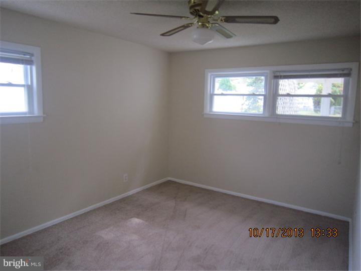 34 Paul Road Maple Shade, NJ 08052 - Photo 8 of 10
