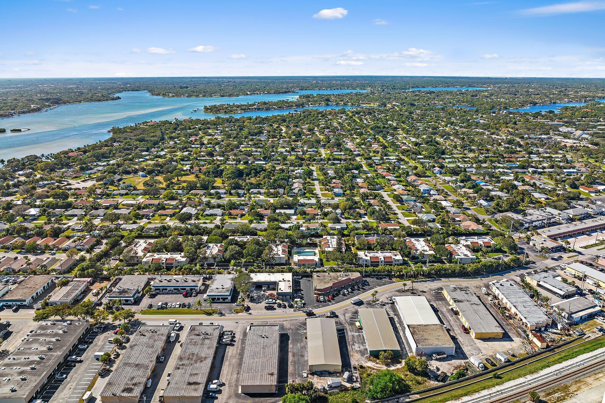 150 Pineview Road, Unit G8 Jupiter, FL 33469 - Photo 40 of 45 010-150PineviewRd-Tequesta-FL-SMALL