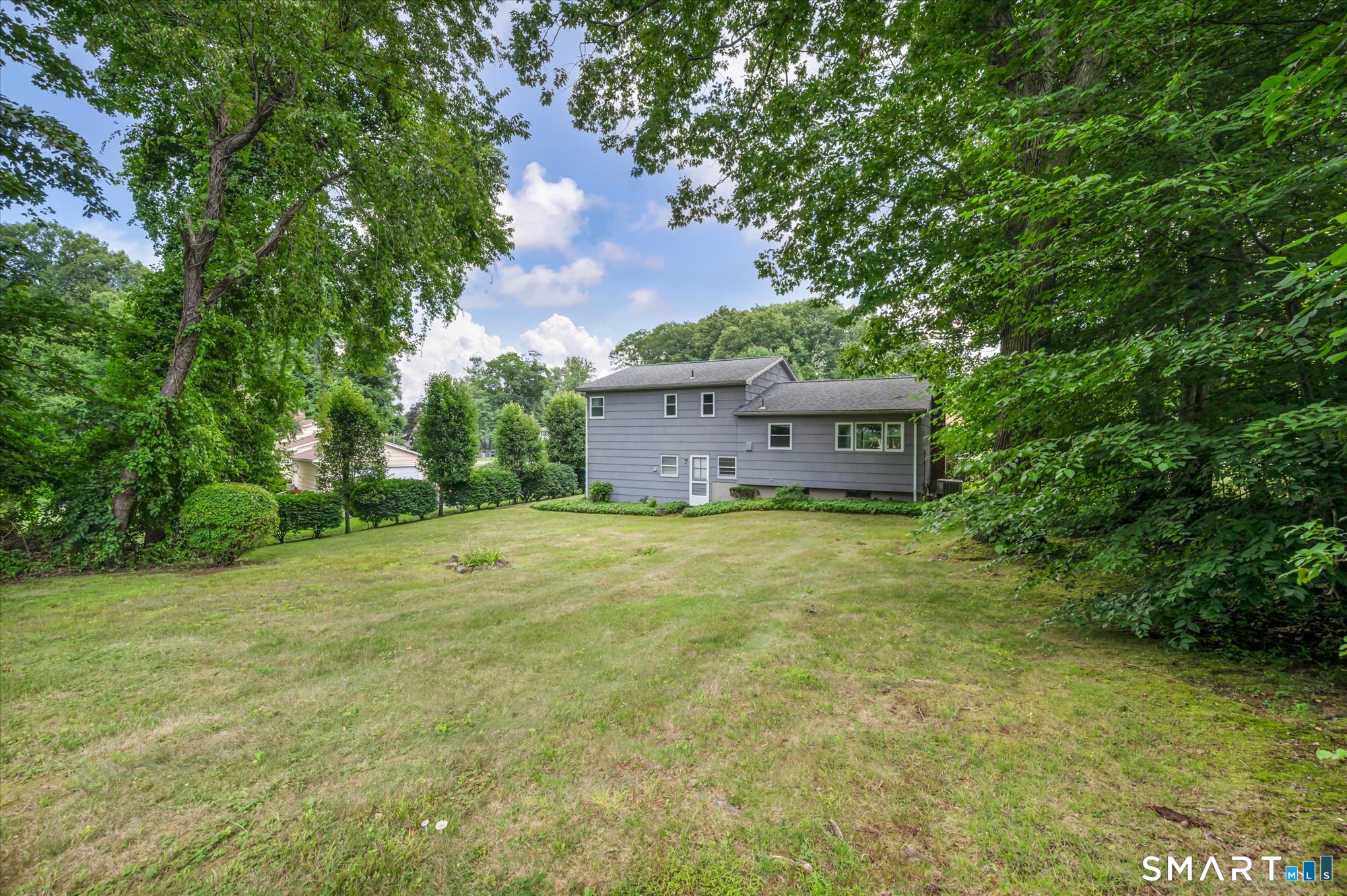 54 Exeter Road Hamden, CT 06518 - Photo 38 of 40