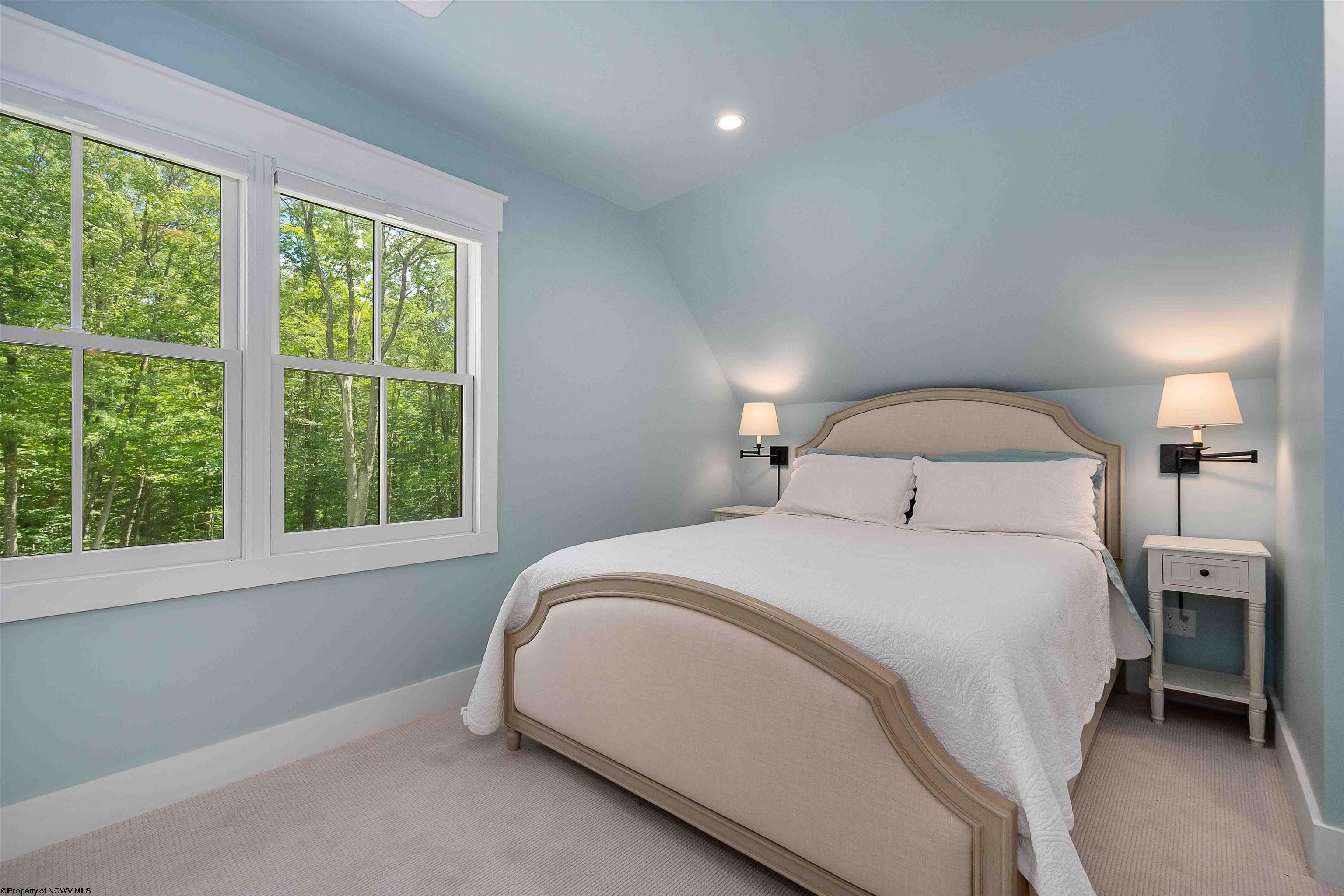 1077 Sand Run Road Davis, WV 26260 - Photo 44 of 49 Gallery Image 44