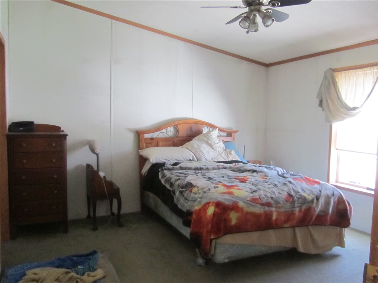 81 Fisher Road Royalton, VT 05068 - Photo 4 of 9 Gallery Image 4