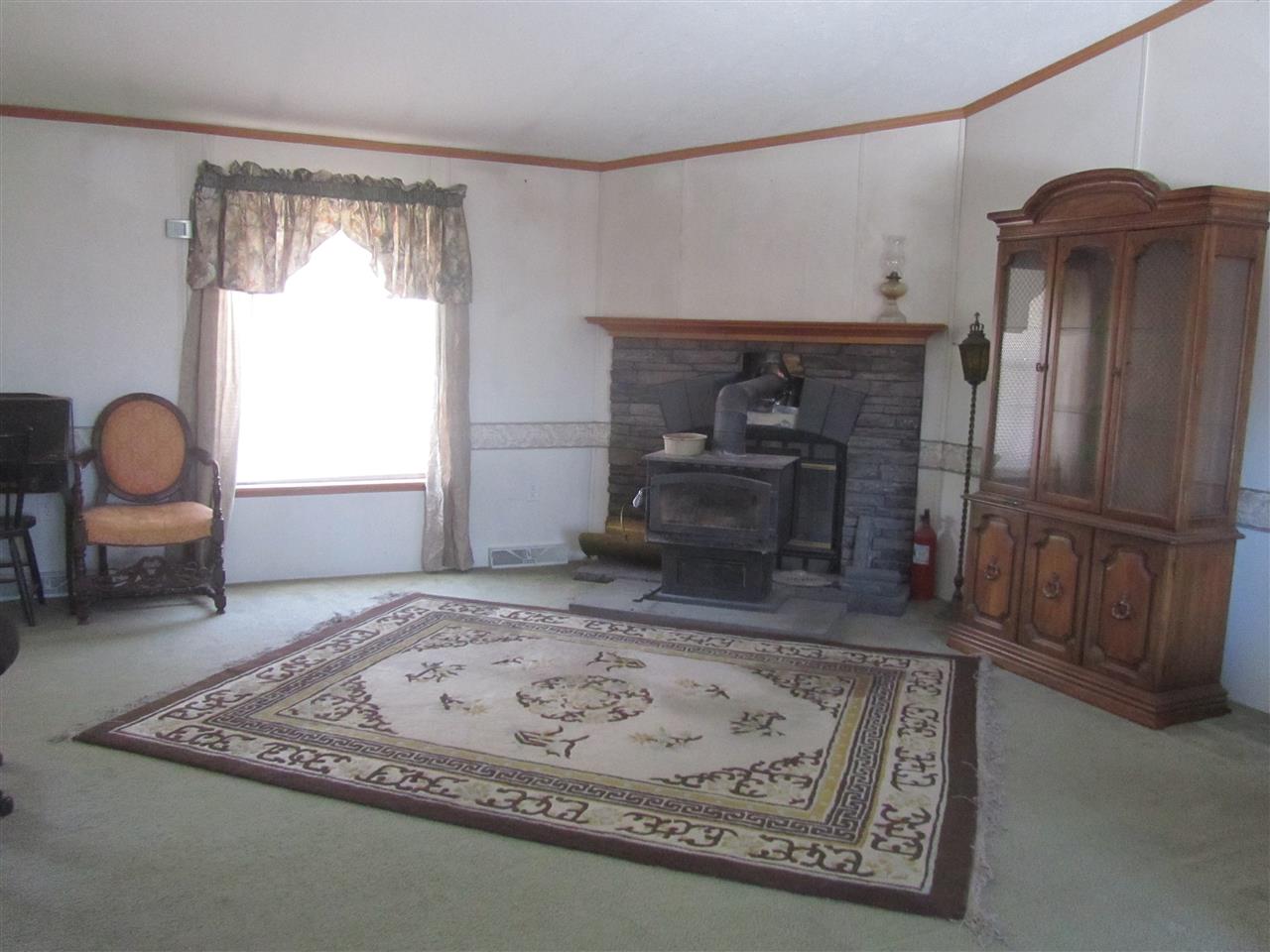 81 Fisher Road Royalton, VT 05068 - Photo 5 of 9 Gallery Image 5