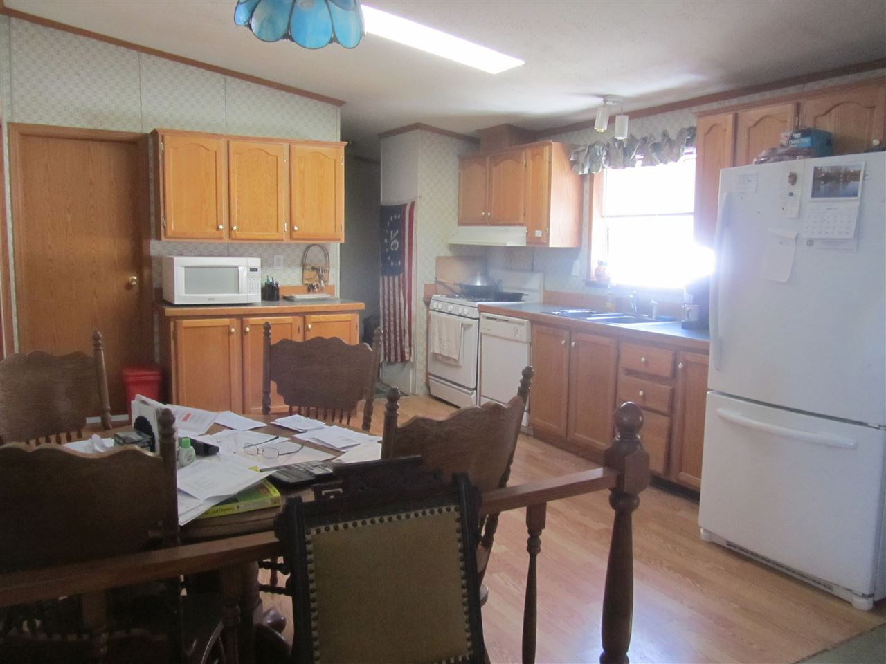 81 Fisher Road Royalton, VT 05068 - Photo 6 of 9 Gallery Image 6