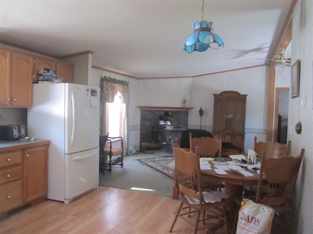 81 Fisher Road Royalton, VT 05068 - Photo 7 of 9 Gallery Image 7