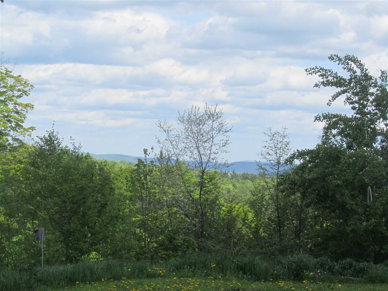 81 Fisher Road Royalton, VT 05068 - Photo 8 of 9 Gallery Image 8