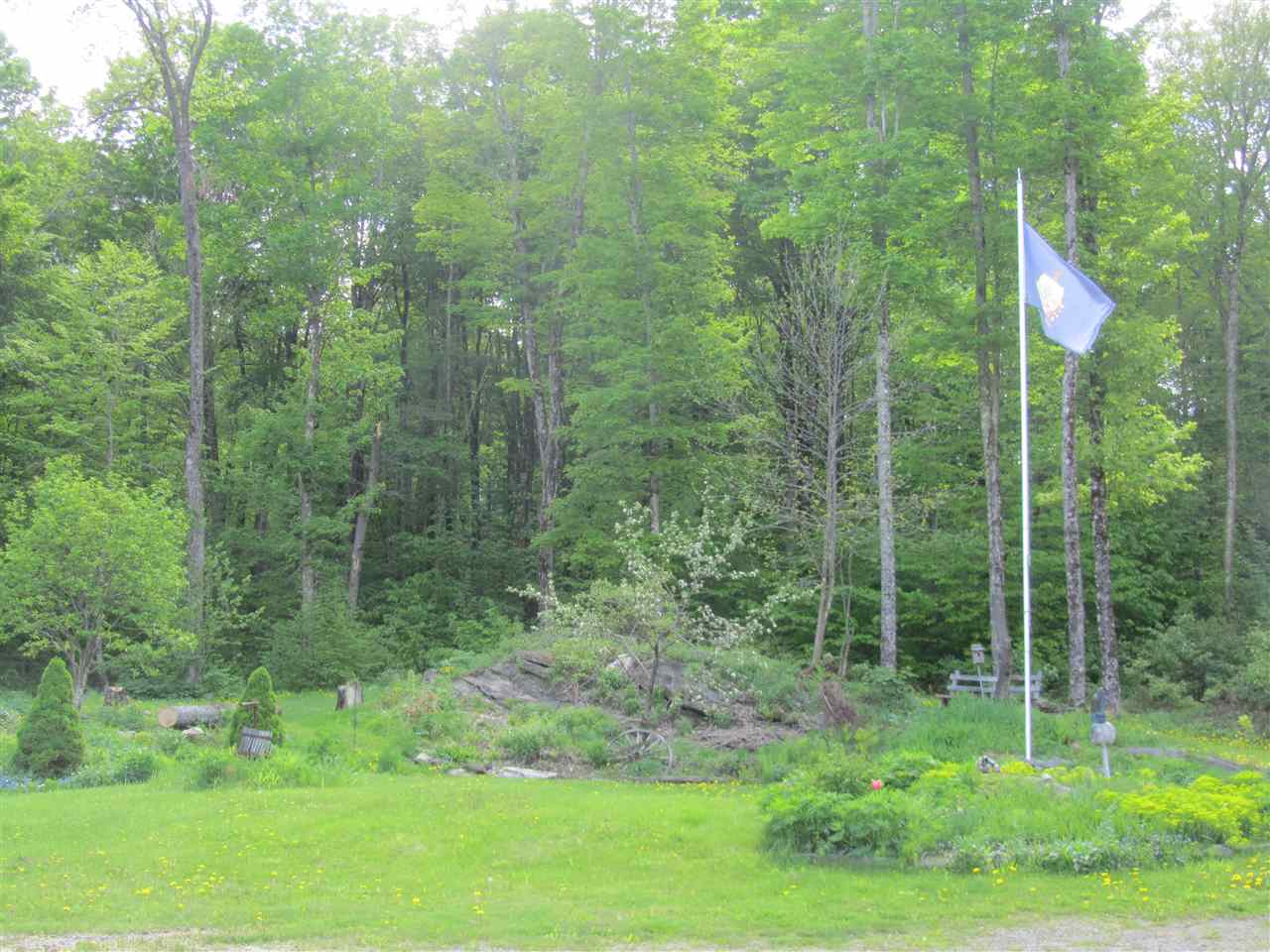 81 Fisher Road Royalton, VT 05068 - Photo 9 of 9 Gallery Image 9