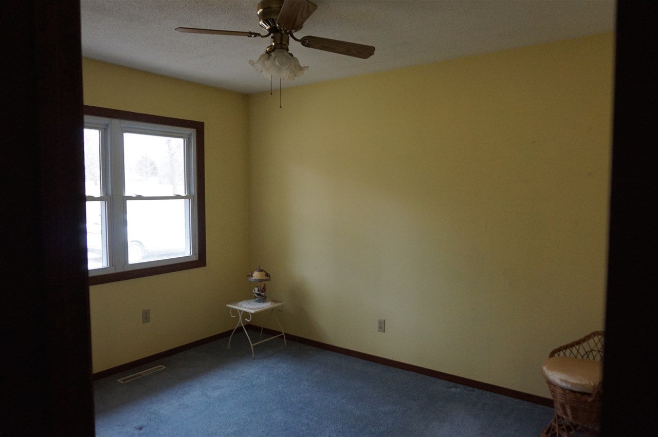 2680 Wapsi Ridge Road Walker, IA 52352 - Photo 14 of 20 Gallery Image 14