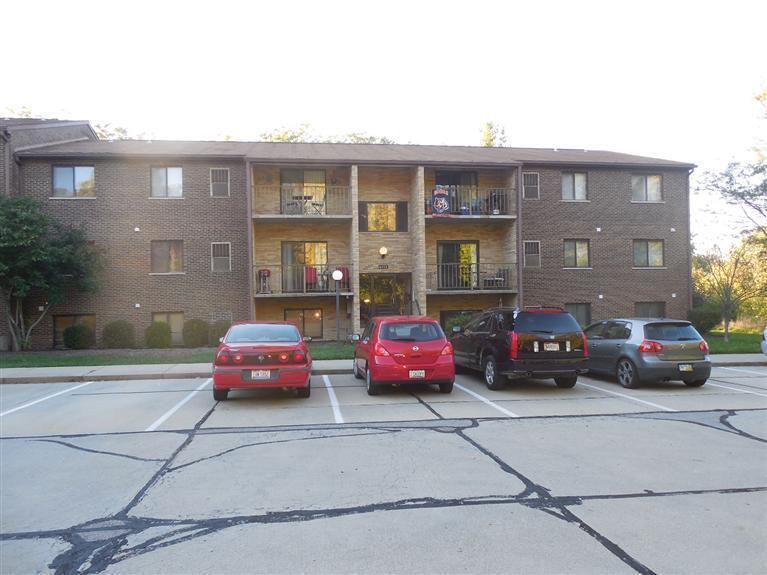 4274 Paul Road, Unit 25 Cincinnati, OH 45238 - Photo 1 of 1 Gallery Image 1