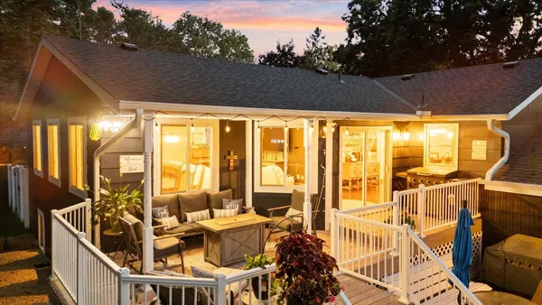 $519,000 | 12470 Blanca Avenue West, Rosemount, MN 55068