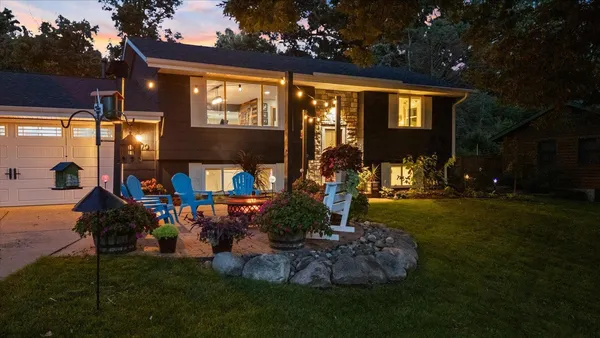 $519,000 | 12470 Blanca Avenue West, Rosemount, MN 55068