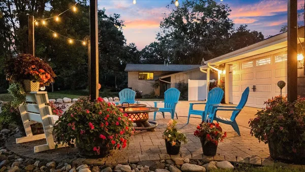 $519,000 | 12470 Blanca Avenue West, Rosemount, MN 55068