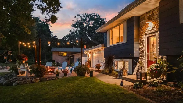 $519,000 | 12470 Blanca Avenue West, Rosemount, MN 55068