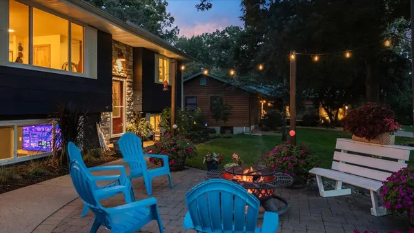 $519,000 | 12470 Blanca Avenue West, Rosemount, MN 55068