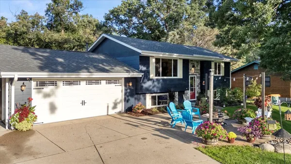 $519,000 | 12470 Blanca Avenue West, Rosemount, MN 55068