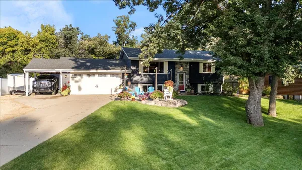 $519,000 | 12470 Blanca Avenue West, Rosemount, MN 55068