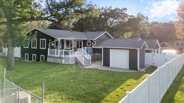 $519,000 | 12470 Blanca Avenue West, Rosemount, MN 55068