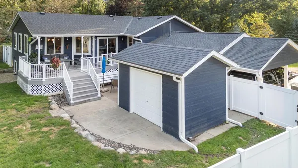 $519,000 | 12470 Blanca Avenue West, Rosemount, MN 55068