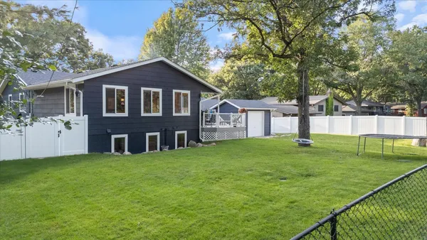 $519,000 | 12470 Blanca Avenue West, Rosemount, MN 55068