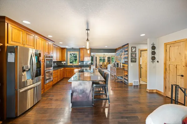 $519,000 | 12470 Blanca Avenue West, Rosemount, MN 55068