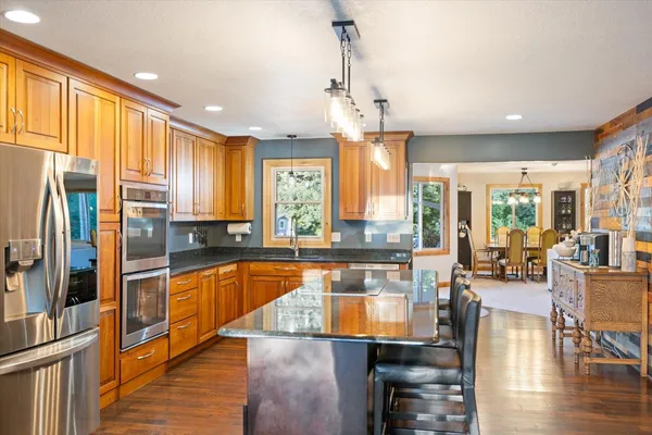 $519,000 | 12470 Blanca Avenue West, Rosemount, MN 55068