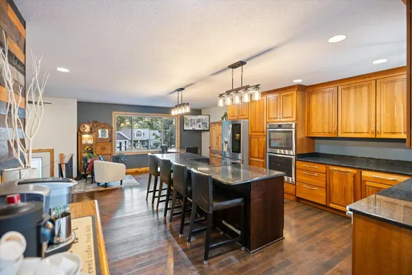 $519,000 | 12470 Blanca Avenue West, Rosemount, MN 55068