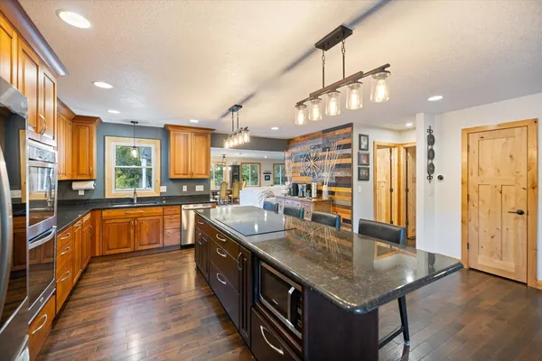 $519,000 | 12470 Blanca Avenue West, Rosemount, MN 55068