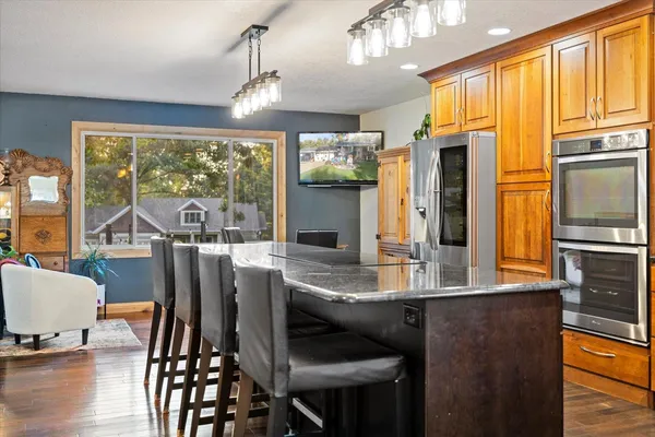 $519,000 | 12470 Blanca Avenue West, Rosemount, MN 55068