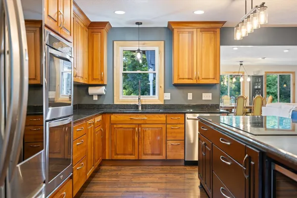 $519,000 | 12470 Blanca Avenue West, Rosemount, MN 55068