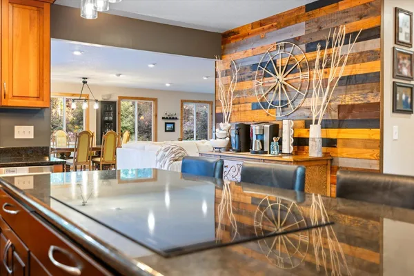 $519,000 | 12470 Blanca Avenue West, Rosemount, MN 55068