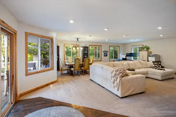 $519,000 | 12470 Blanca Avenue West, Rosemount, MN 55068