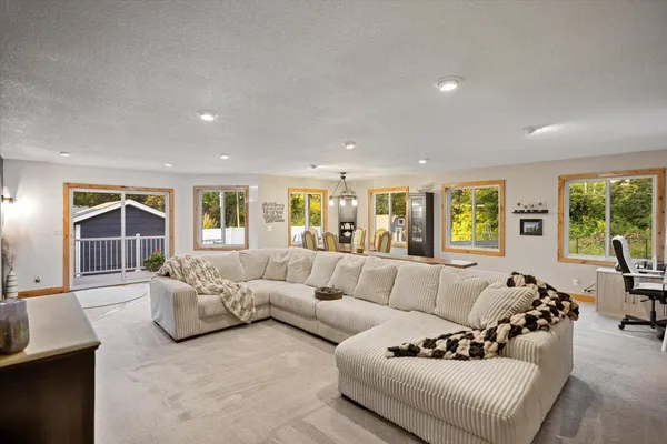 $519,000 | 12470 Blanca Avenue West, Rosemount, MN 55068