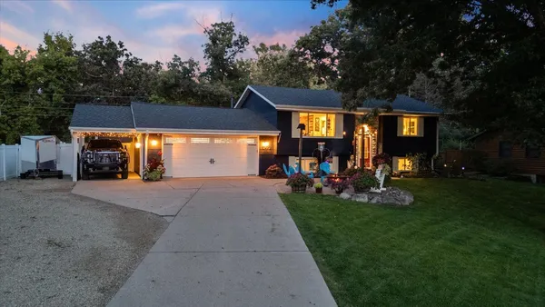 $519,000 | 12470 Blanca Avenue West, Rosemount, MN 55068