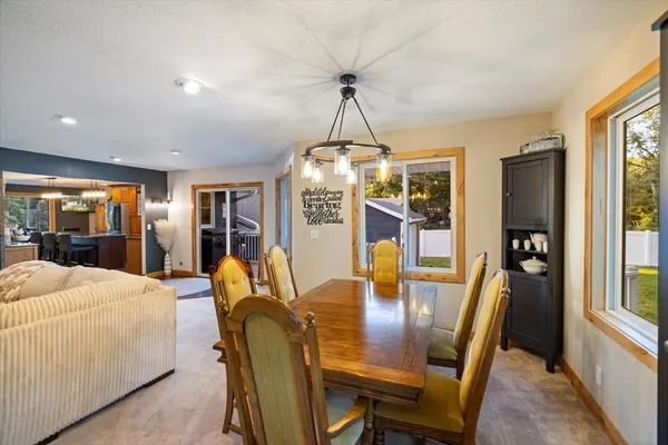 $519,000 | 12470 Blanca Avenue West, Rosemount, MN 55068