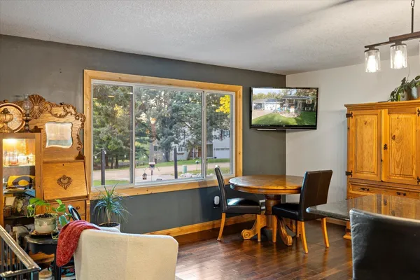 $519,000 | 12470 Blanca Avenue West, Rosemount, MN 55068