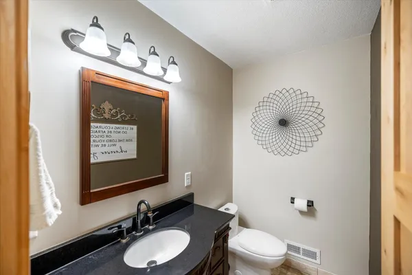 $519,000 | 12470 Blanca Avenue West, Rosemount, MN 55068