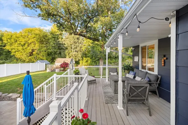 $519,000 | 12470 Blanca Avenue West, Rosemount, MN 55068