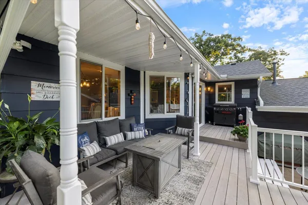 $519,000 | 12470 Blanca Avenue West, Rosemount, MN 55068