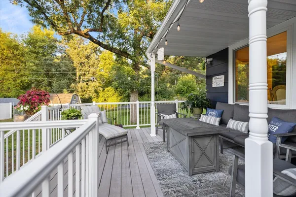 $519,000 | 12470 Blanca Avenue West, Rosemount, MN 55068