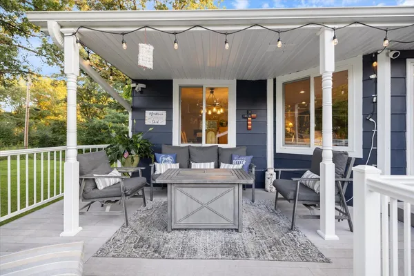 $519,000 | 12470 Blanca Avenue West, Rosemount, MN 55068