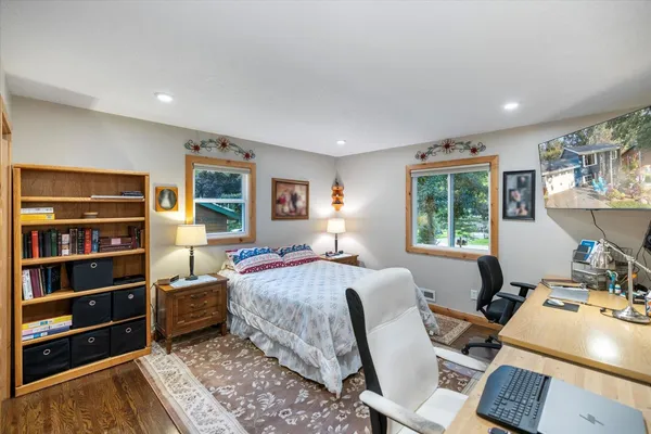 $519,000 | 12470 Blanca Avenue West, Rosemount, MN 55068