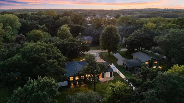 $519,000 | 12470 Blanca Avenue West, Rosemount, MN 55068