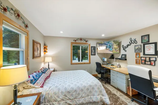 $519,000 | 12470 Blanca Avenue West, Rosemount, MN 55068