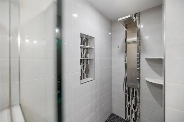 $519,000 | 12470 Blanca Avenue West, Rosemount, MN 55068